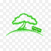 树-空若网 树-空若网