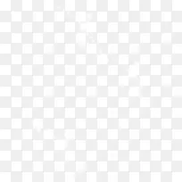 白色唯美梦幻星光-空若网 白色唯美梦幻星光-空若网