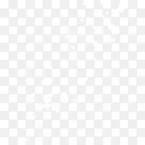 白色唯美浪漫星光-空若网 白色唯美浪漫星光-空若网