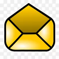 纸面邮资信封邮票信封邮资-空若网 纸面邮资信封邮票信封邮资-空若网