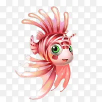 ��ͨС��-������