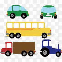 交通工具-空若网 交通工具-空若网