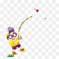 ʸ�������ز�-������