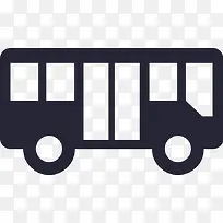 app������-������