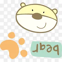 ��ͨ�ɰ�ʸ��С��-������