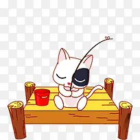 ����Сè-������