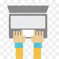 ʸ����ƽ���������ز�-������