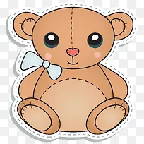 ��ͨ�ɰ�С��-������