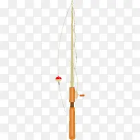 ¿¨Í¨µöÓãÐÐÒµÓã¸ÍµöÓã¸Í-¿ÕÈôÍø ¿¨Í¨µöÓãÐÐÒµÓã¸ÍµöÓã¸Í-¿ÕÈôÍø