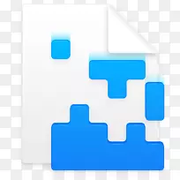 ��ʥ��mackerel�����ļ������������Ԫ����.mackerel-������