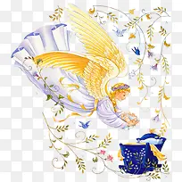 �ֻ���ʹ����-������