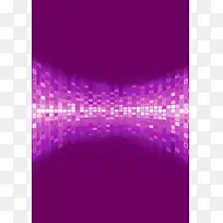 背景图-空若网 背景图-空若网