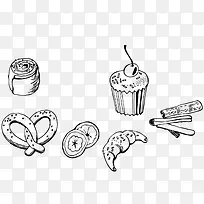 �ֻ濨ͨ����ʳ�������-������