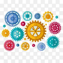 ��ɫ���ִ������-������