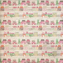 ��ͨ���ݱ���ͼ��-������