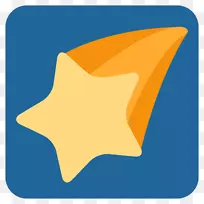 表情短信电脑图标贴纸表情笔-空若网 表情短信电脑图标贴纸表情笔-空若网