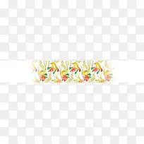 ���⻨���ֻ�����-������