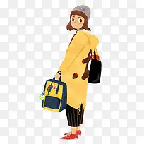 ��ͨŮ��-������