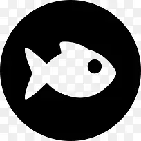 海洋食品图标-空若网 海洋食品图标-空若网