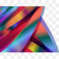 ��������Ⱦ-������