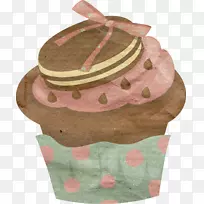 纸杯蛋糕糕点店婚礼蛋糕剪贴画杯蛋糕-空若网 纸杯蛋糕糕点店婚礼蛋糕剪贴画杯蛋糕-空若网