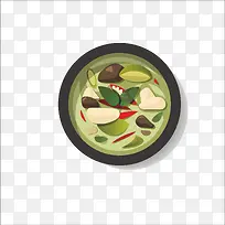 ��ƽ��ʳ���ز�-������