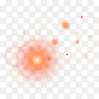 ���γ�ɫ���ز�-������