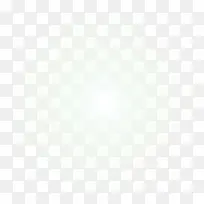 白色透明光晕-空若网 白色透明光晕-空若网