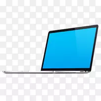 MacBook Pro笔记本电脑MacBook Air PowerBook-MacBook-空若网 MacBook Pro笔记本电脑MacBook Air PowerBook-MacBook-空若网