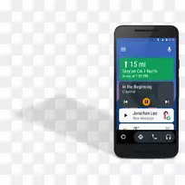 在汽车娱乐方面,android汽车移动电话-智能手机-空若网 在汽车娱乐方面,android汽车移动电话-智能手机-空若网