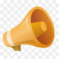 �ֻ�����-������