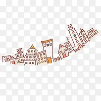 �ֻ�¥��-������