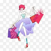 ʱ�й���Ů��-������