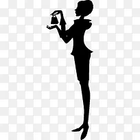 ��ͨʱ��Ů�ɼ�Ӱ-������