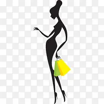 ��ͨʱ��Ů�ɹ���-������