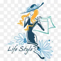 ��ͨ�ֻ�ʱ��Ů��-������