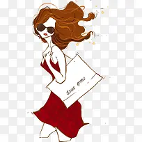 ��ͨ�ֻ�ʱ��Ů��-������