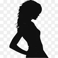 ��ͨʱ��Ů�ɼ�Ӱ-������