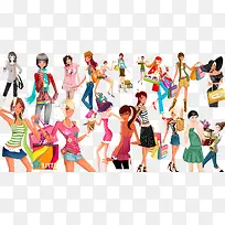 ʱ����Ů��ͨͼ����-������