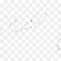 时尚卡通星光创意-空若网 时尚卡通星光创意-空若网