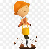 ʩ��С����ʸ��-������