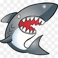 ��ͨ����-������