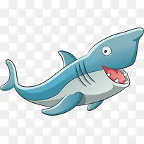 ��ͨ����-������