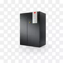 �䶳��������ȴ��������Stulz GmbHϵͳ-������