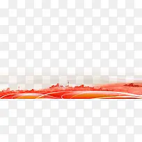 ���б���-������