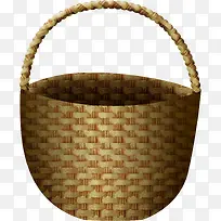 卡通生活用品素材手绘-空若网 卡通生活用品素材手绘-空若网