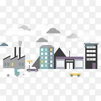 ��ƽ������-������