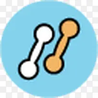 运动卡通运动图案-空若网 运动卡通运动图案-空若网