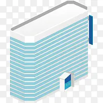 ��¥pngʸ���ز�-������