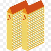 ��¥pngʸ���ز�-������